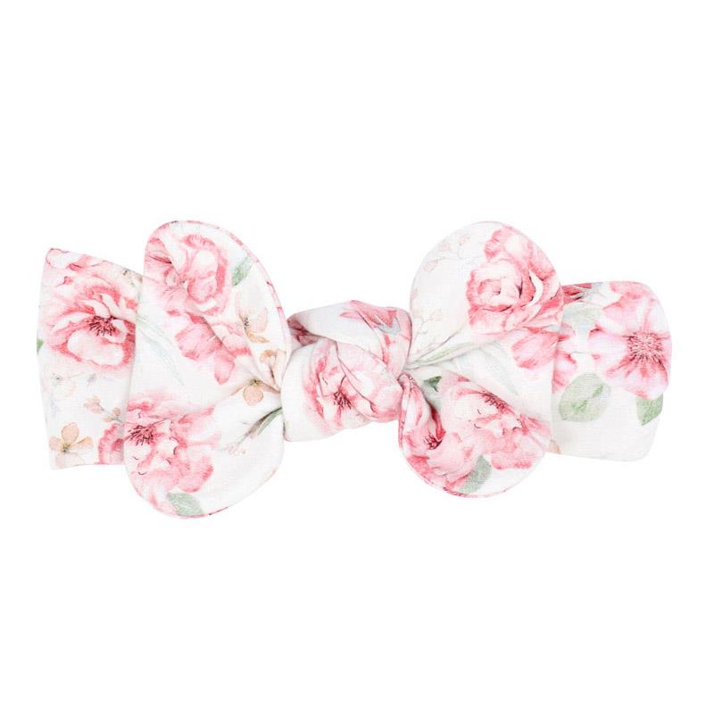 Bébé Evie Print Headband